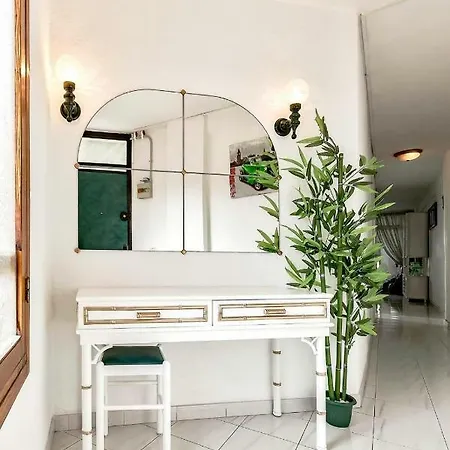 Apartman Vina Del Mar