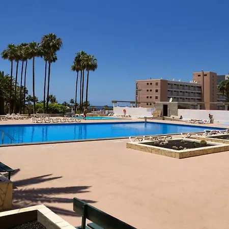 Vina Del Mar