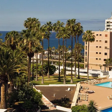 Vina Del Mar Playa Feñabe